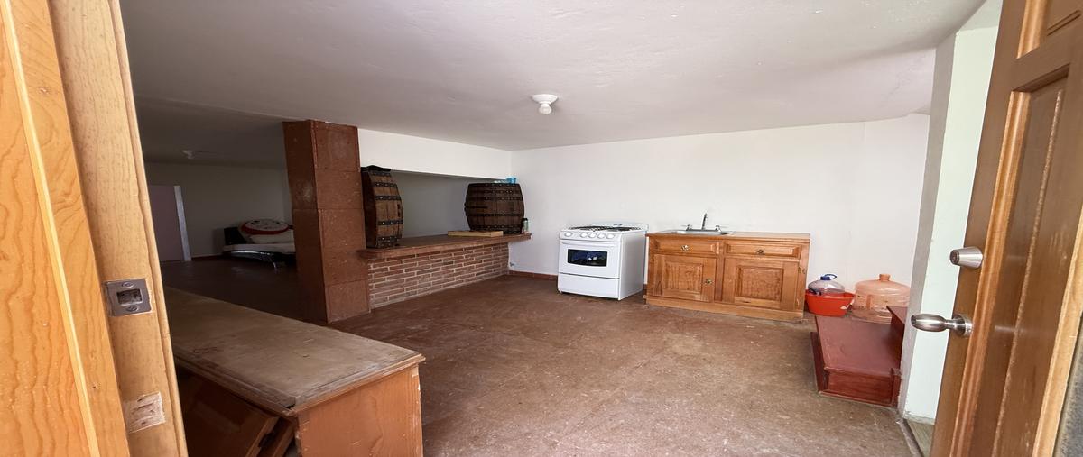 Foto de casa en venta en camino a lagunillas , la haciendita, huimilpan, querétaro, 0 No. 05