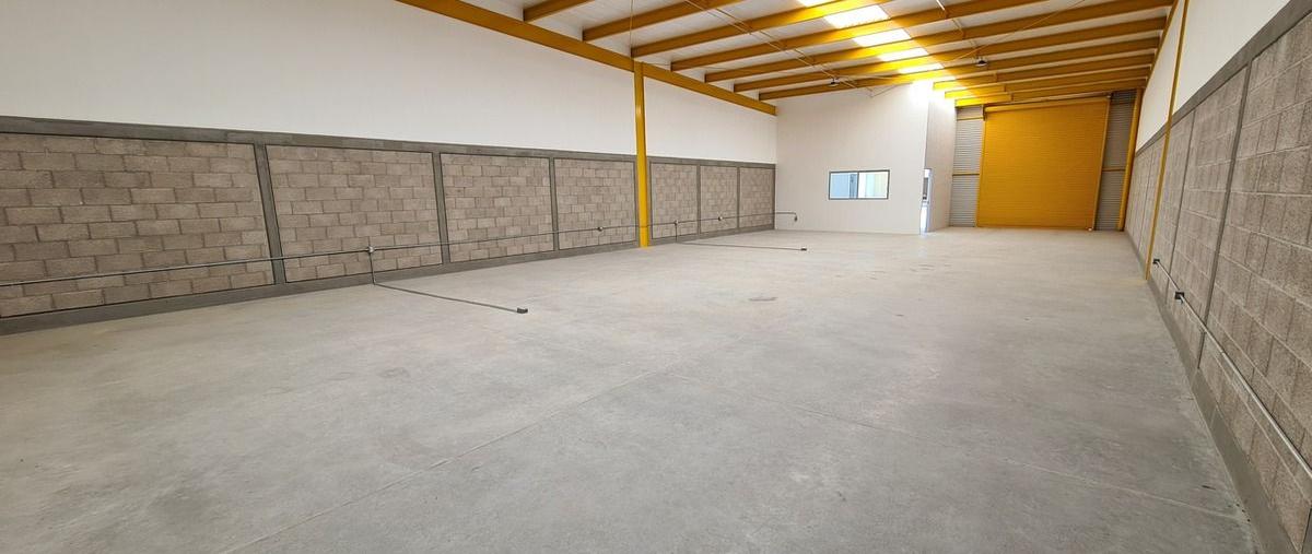 Foto de bodega en venta en camino a las adjuntas , el castillo, apaseo el grande, guanajuato, 30008913 No. 03