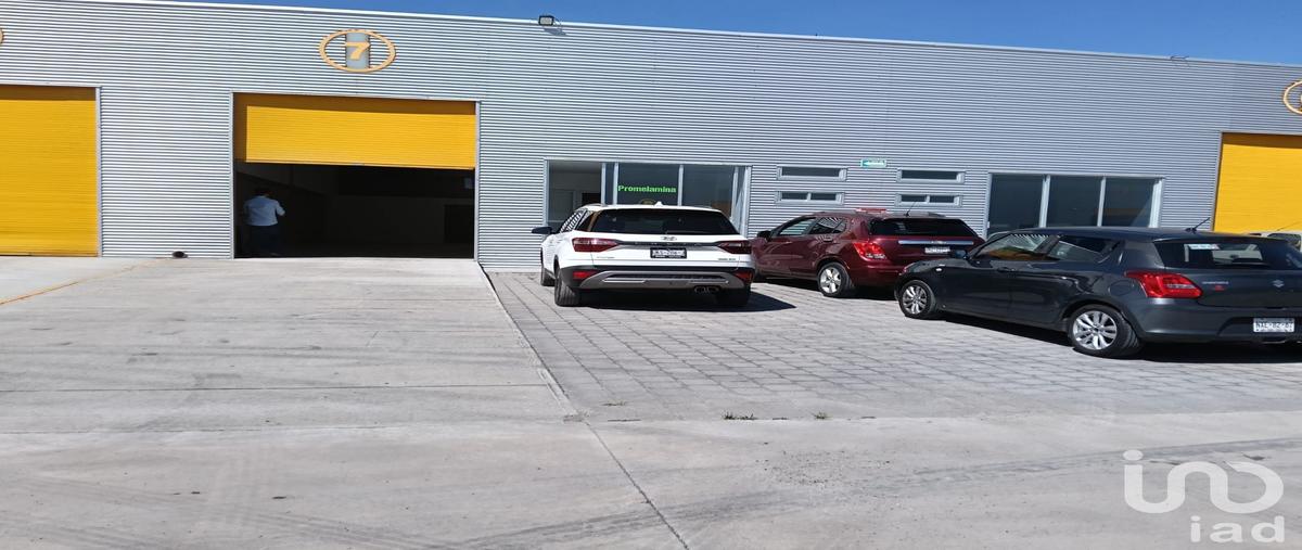 Foto de bodega en camino a las adjuntas , el castillo, apaseo el grande, guanajuato, 0 foto 02 Foto de bodega en venta en camino a las adjuntas , el castillo, apaseo el grande, guanajuato, 0 No. 02