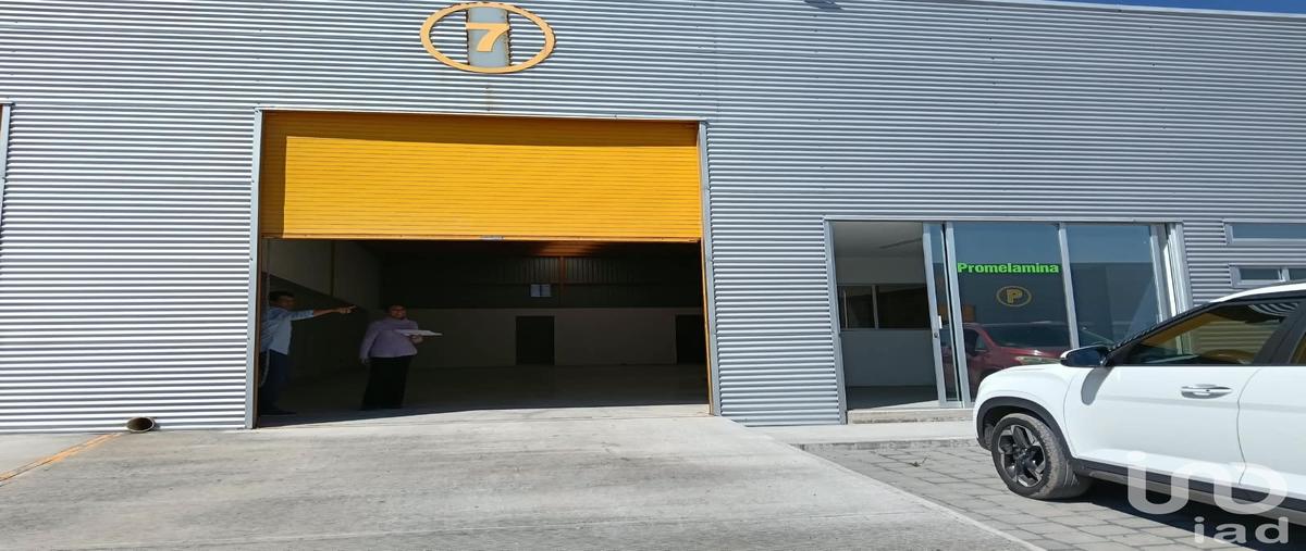 Foto de bodega en camino a las adjuntas , el castillo, apaseo el grande, guanajuato, 0 foto 03 Foto de bodega en venta en camino a las adjuntas , el castillo, apaseo el grande, guanajuato, 0 No. 03