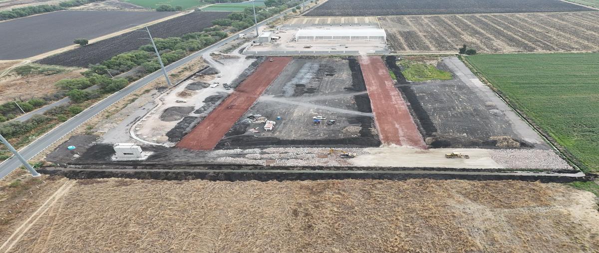 Foto de terreno industrial en camino a las adjuntas , las adjuntas, apaseo el grande, guanajuato, 30524595 foto 03 Foto de terreno industrial en venta en camino a las adjuntas , las adjuntas, apaseo el grande, guanajuato, 30524595 No. 03