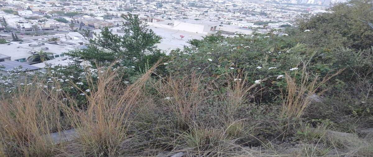 Foto de terreno habitacional en venta en camino a las águilas , colinas de san jerónimo, monterrey, nuevo león, 30022662 No. 04