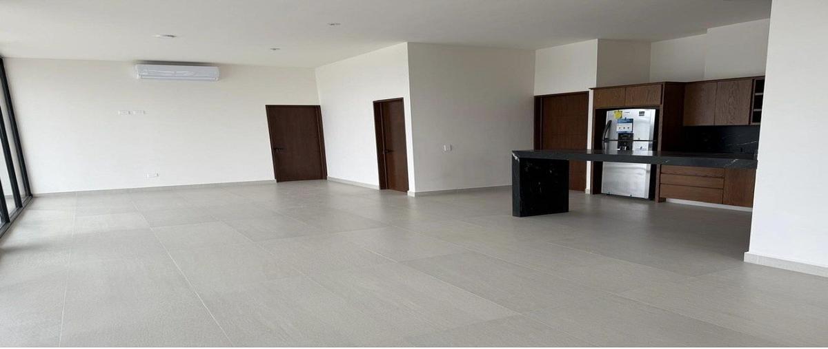 Foto de rancho en venta en camino a las boquillas kilometro , ciudad allende, allende, nuevo león, 0 No. 03