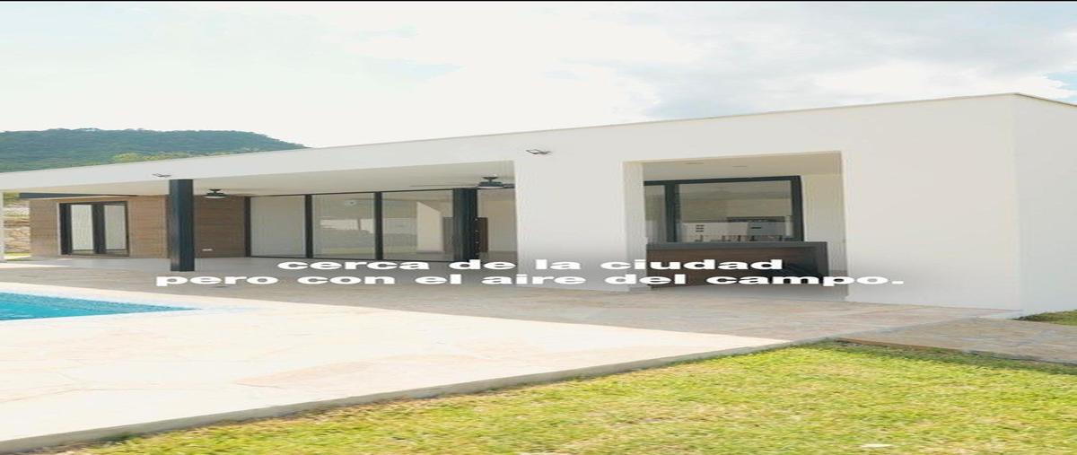 Foto de rancho en venta en camino a las boquillas kilometro , ciudad allende, allende, nuevo león, 0 No. 04