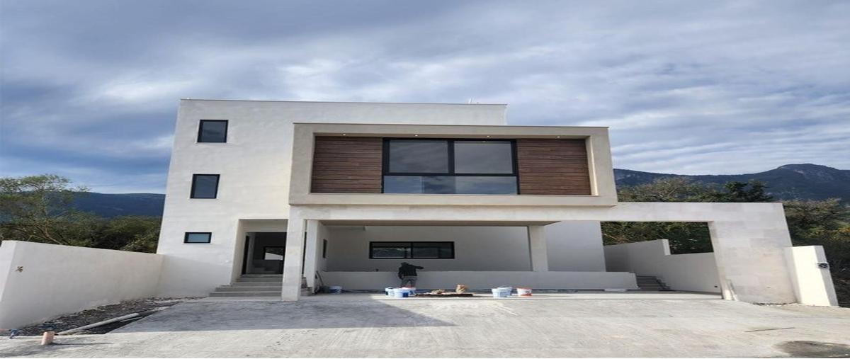 Foto de casa en camino a las bugambilias , aldabas de cavazzo, santiago, nuevo león, 29437989 foto 01 Foto de casa en venta en camino a las bugambilias , aldabas de cavazzo, santiago, nuevo león, 29437989 No. 01