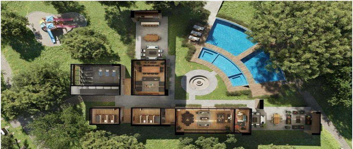 Foto de casa en camino a las bugambilias , aldabas de cavazzo, santiago, nuevo león, 29437989 foto 02 Foto de casa en venta en camino a las bugambilias , aldabas de cavazzo, santiago, nuevo león, 29437989 No. 02