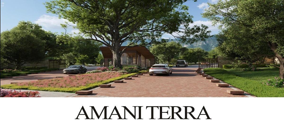 Foto de casa en camino a las bugambilias , aldabas de cavazzo, santiago, nuevo león, 29437989 foto 03 Foto de casa en venta en camino a las bugambilias , aldabas de cavazzo, santiago, nuevo león, 29437989 No. 03