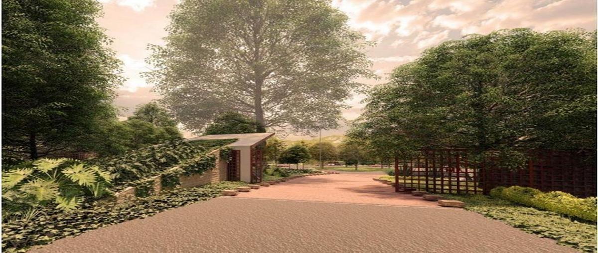 Foto de casa en camino a las bugambilias , aldabas de cavazzo, santiago, nuevo león, 29437989 foto 04 Foto de casa en venta en camino a las bugambilias , aldabas de cavazzo, santiago, nuevo león, 29437989 No. 04