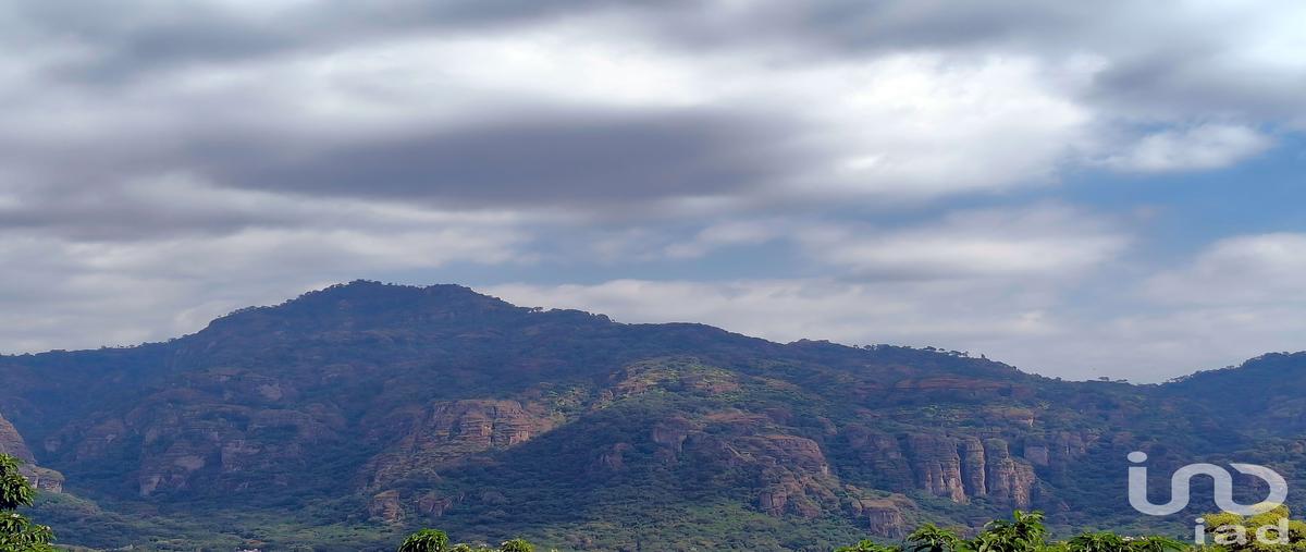 Foto de terreno habitacional en camino a las cruces , amatlán de quetzalcoatl, tepoztlán, morelos, 0 foto 03 Foto de terreno habitacional en venta en camino a las cruces , amatlán de quetzalcoatl, tepoztlán, morelos, 0 No. 03