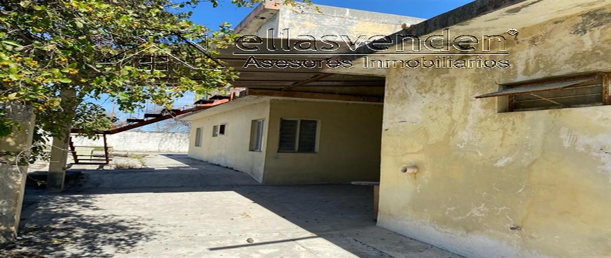Foto de terreno habitacional en venta en camino a las escobas 11, hacienda de los arcángeles, guadalupe, nuevo león, 28010322 No. 03