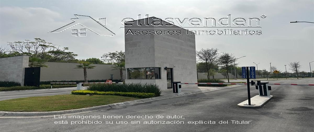 Foto de casa en camino a las escobas 1721, residencial privada las plazas, guadalupe, nuevo león, 0 foto 01 Foto de casa en venta en camino a las escobas 1721, residencial privada las plazas, guadalupe, nuevo león, 0 No. 01