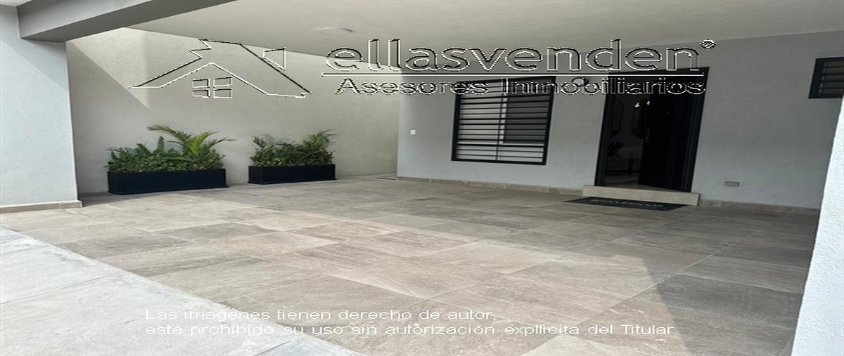Foto de casa en camino a las escobas 1721, residencial privada las plazas, guadalupe, nuevo león, 0 foto 02 Foto de casa en venta en camino a las escobas 1721, residencial privada las plazas, guadalupe, nuevo león, 0 No. 02