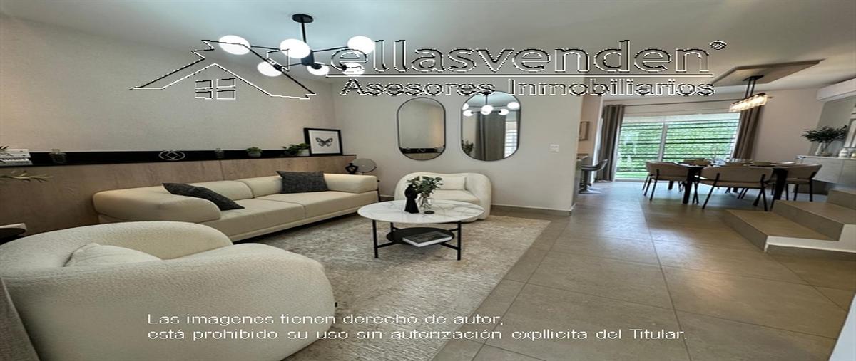 Foto de casa en camino a las escobas 1721, residencial privada las plazas, guadalupe, nuevo león, 0 foto 03 Foto de casa en venta en camino a las escobas 1721, residencial privada las plazas, guadalupe, nuevo león, 0 No. 03