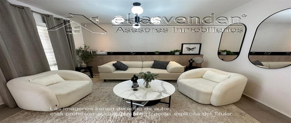 Foto de casa en camino a las escobas 1721, residencial privada las plazas, guadalupe, nuevo león, 0 foto 04 Foto de casa en venta en camino a las escobas 1721, residencial privada las plazas, guadalupe, nuevo león, 0 No. 04