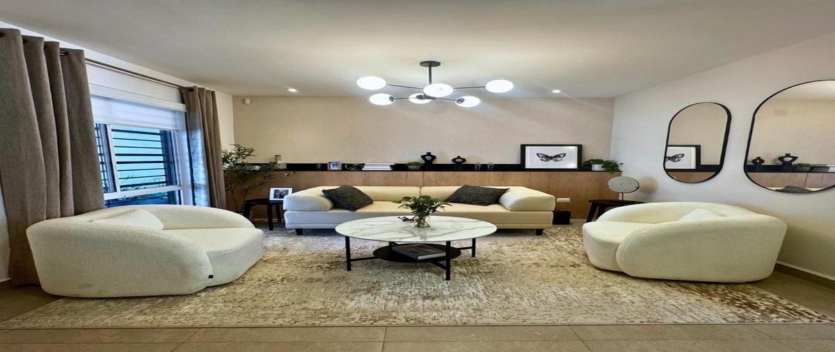 Foto de casa en venta en camino a las escobas , guadalupe centro, guadalupe, nuevo león, 28919161 No. 03