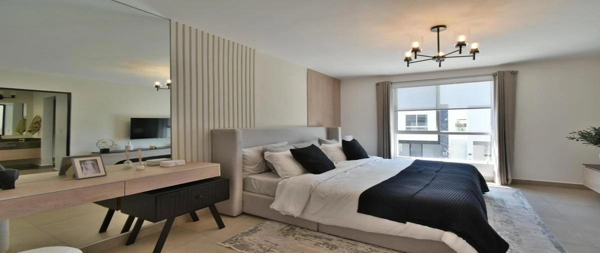 Foto de casa en venta en camino a las escobas , guadalupe centro, guadalupe, nuevo león, 28919161 No. 04