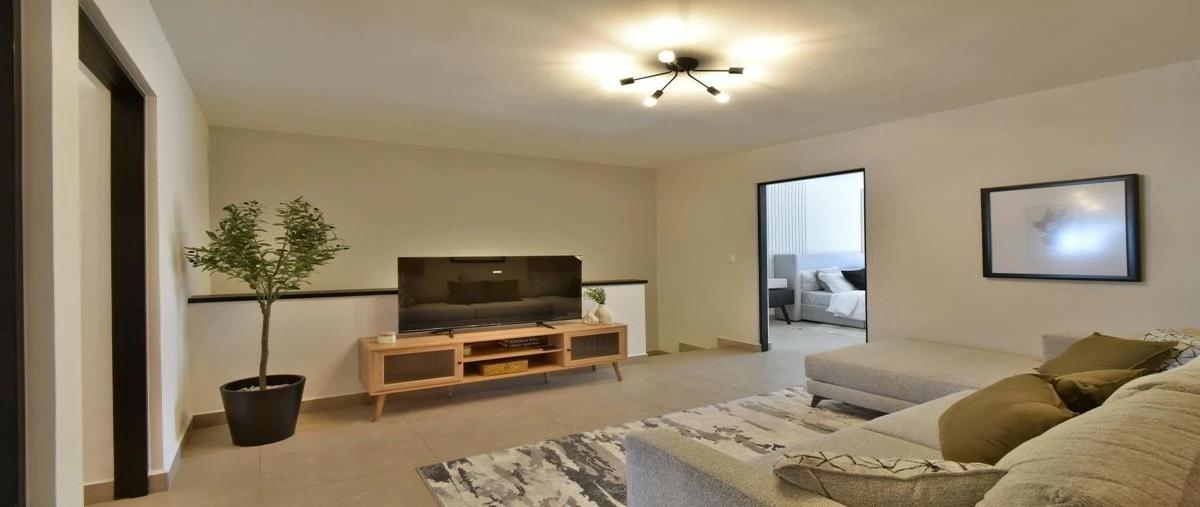 Foto de casa en venta en camino a las escobas , guadalupe centro, guadalupe, nuevo león, 28919161 No. 05