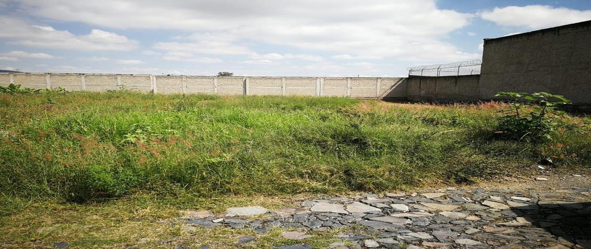 Foto de terreno habitacional en venta en camino a las granjas , cortijo de san agustin, tlajomulco de zúñiga, jalisco, 0 No. 02