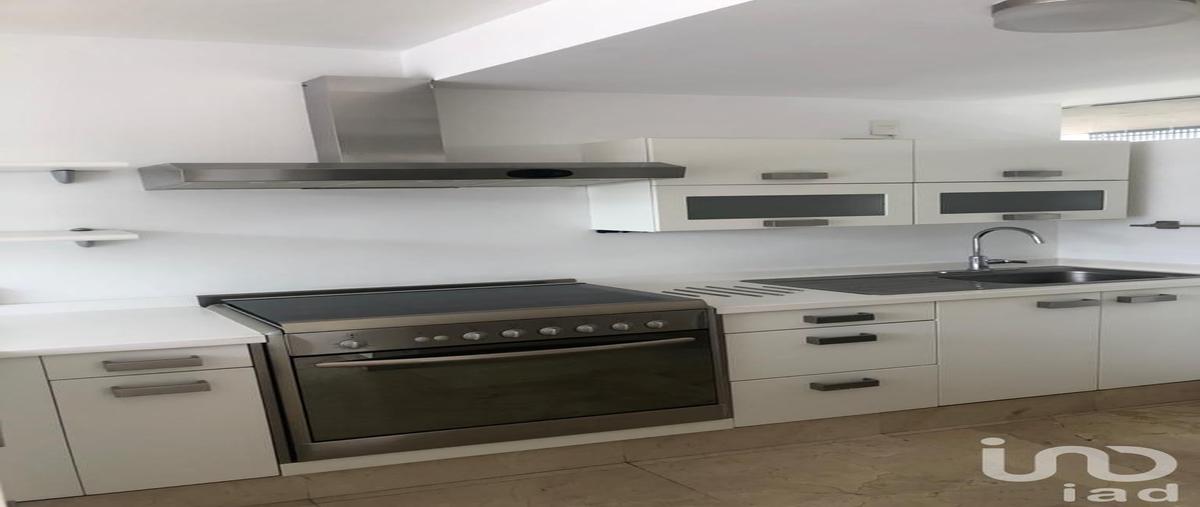 Foto de departamento en venta en camino a las minas 105, palo solo, huixquilucan, mÃ©xico, 31260147 No. 03
