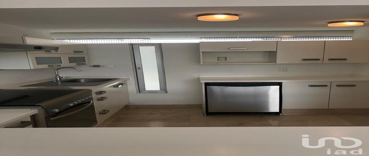 Foto de departamento en venta en camino a las minas 105, palo solo, huixquilucan, mÃ©xico, 31260147 No. 04