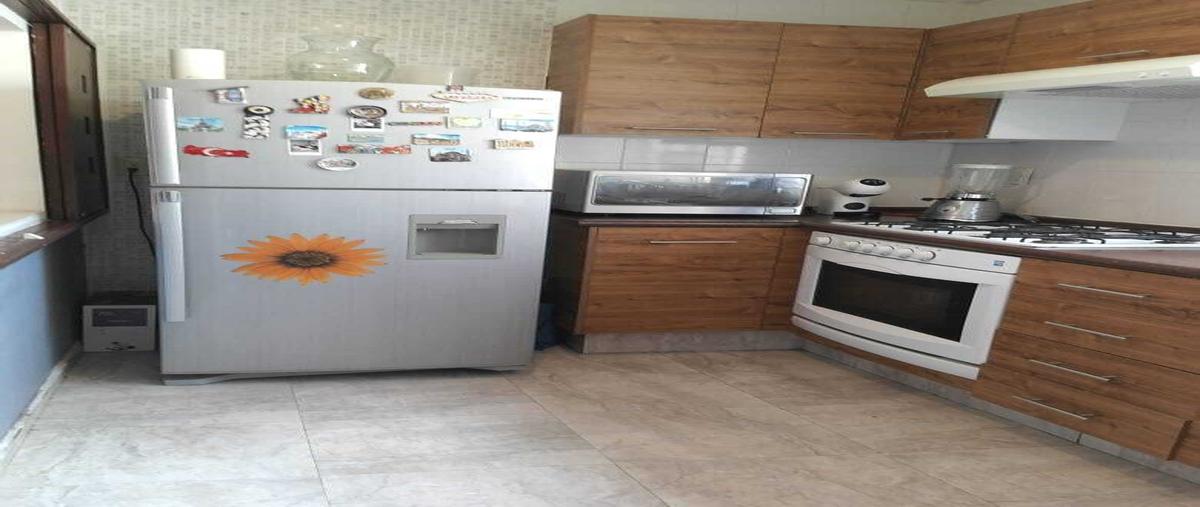 Foto de departamento en venta en camino a las minas , ampliación palo solo, huixquilucan, méxico, 0 No. 04