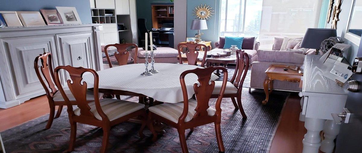 Foto de departamento en camino a las minas , ampliación palo solo, huixquilucan, méxico, 0 foto 01 Foto de departamento en venta en camino a las minas , ampliación palo solo, huixquilucan, méxico, 0 No. 01