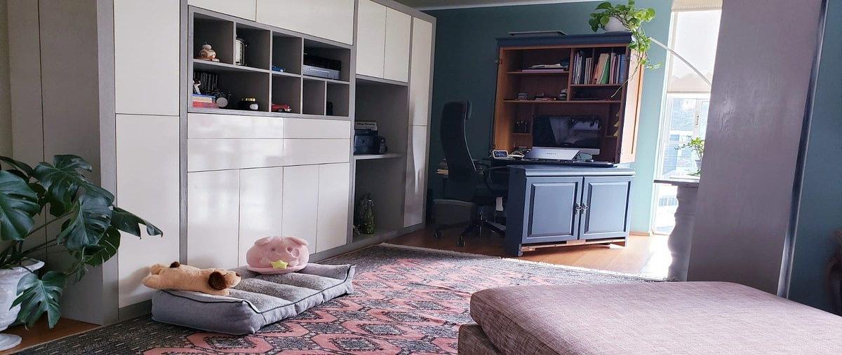 Foto de departamento en camino a las minas , ampliación palo solo, huixquilucan, méxico, 30791232 foto 04 Foto de departamento en venta en camino a las minas , ampliación palo solo, huixquilucan, méxico, 30791232 No. 04