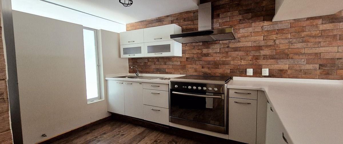 Foto de departamento en venta en camino a las minas , ampliación palo solo, huixquilucan, méxico, 0 No. 06