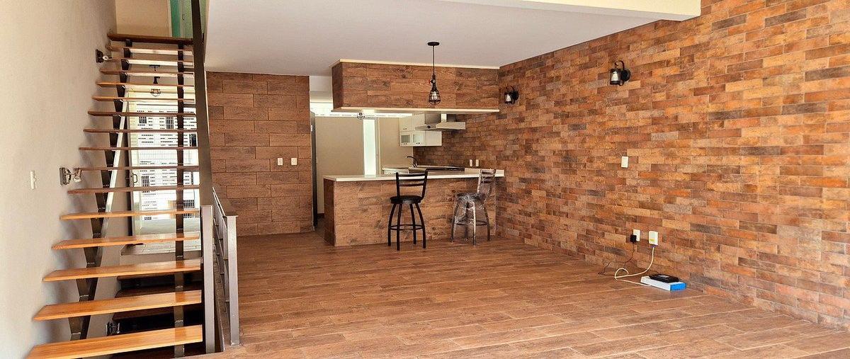 Foto de departamento en venta en camino a las minas , ampliación palo solo, huixquilucan, méxico, 0 No. 07