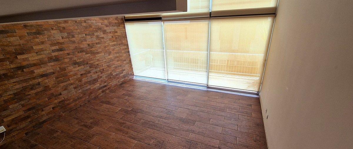 Foto de departamento en venta en camino a las minas , ampliación palo solo, huixquilucan, méxico, 0 No. 08