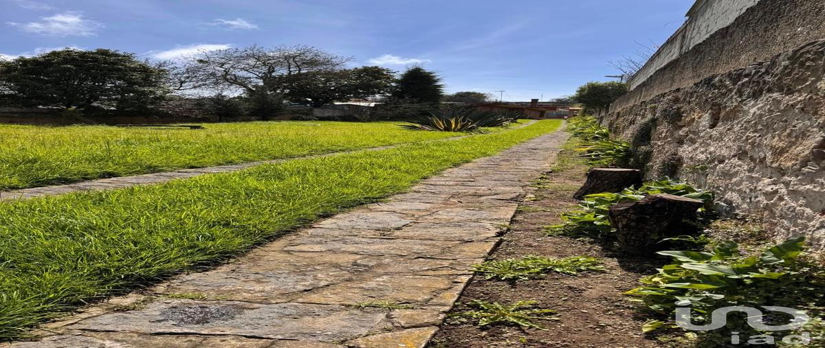 Foto de terreno habitacional en venta en camino a las minas , cruz blanca, villa aldama, veracruz de ignacio de la llave, 30602754 No. 03