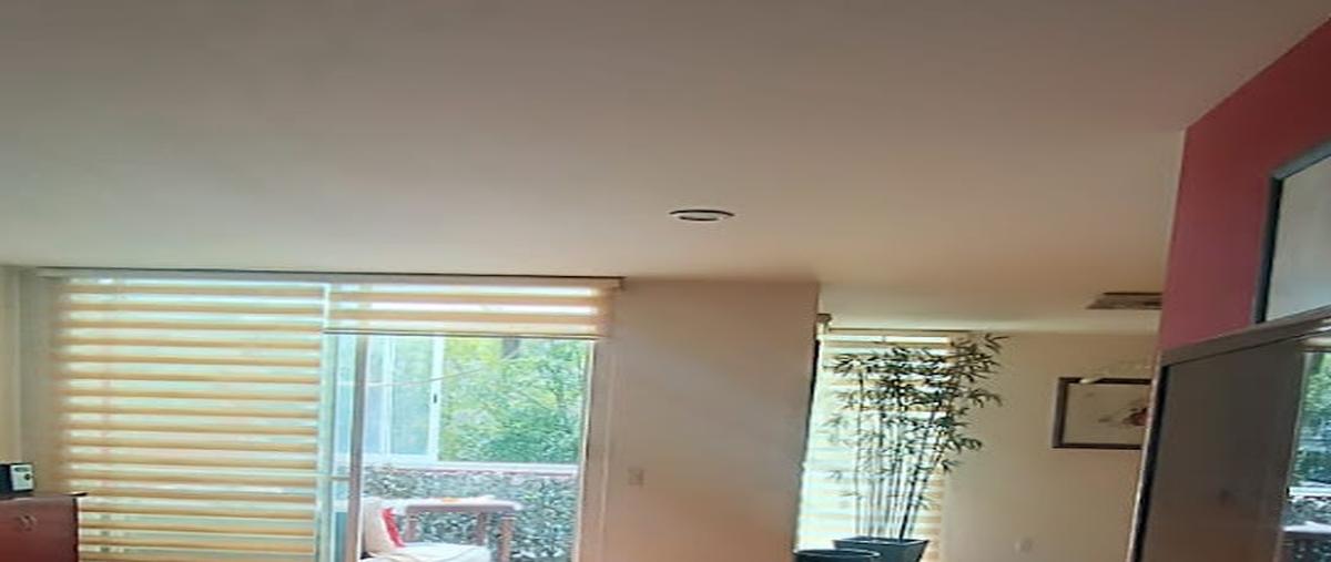 Foto de departamento en venta en camino a las minas , palo solo, huixquilucan, méxico, 0 No. 05