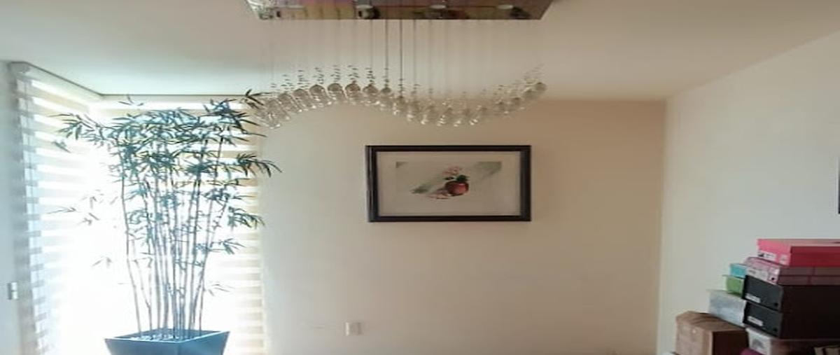 Foto de departamento en venta en camino a las minas , palo solo, huixquilucan, méxico, 0 No. 07