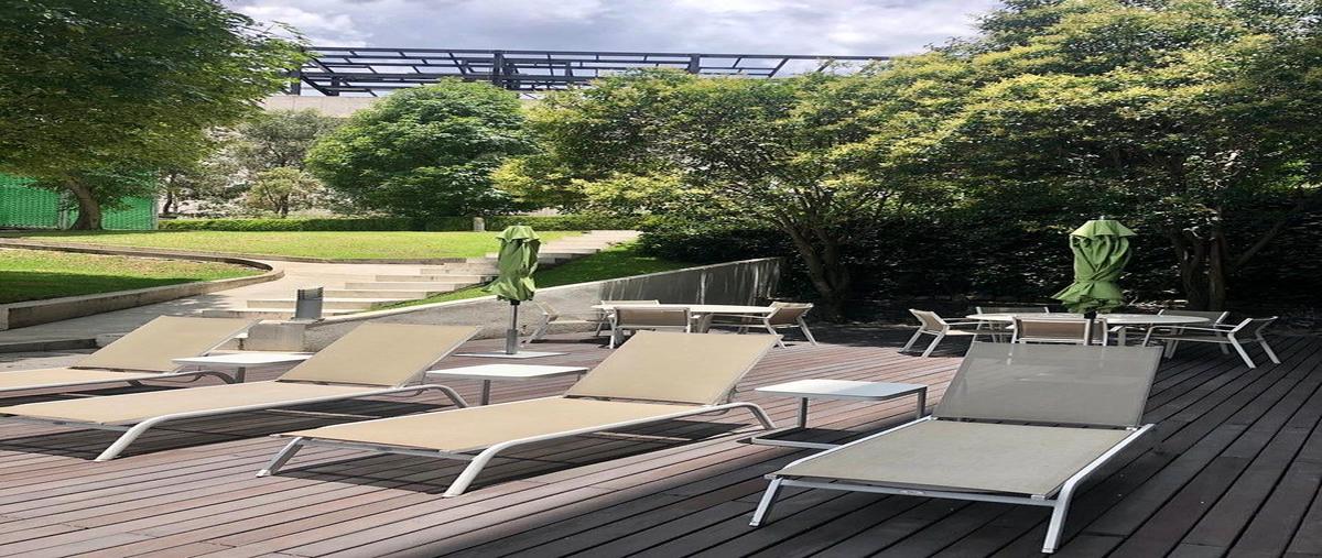 Foto de departamento en venta en camino a las minas , palo solo, huixquilucan, méxico, 0 No. 03