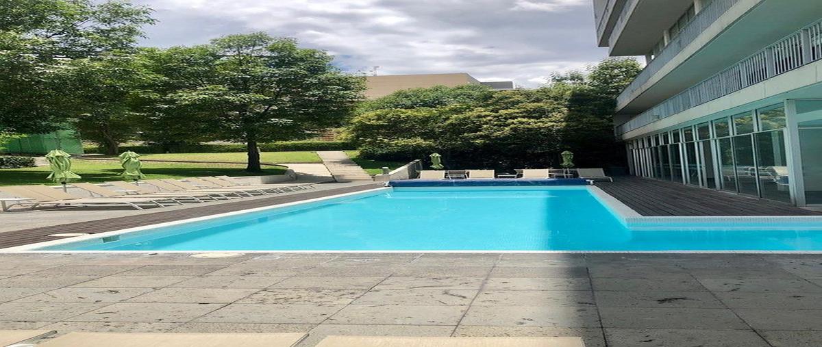 Foto de departamento en venta en camino a las minas , palo solo, huixquilucan, méxico, 0 No. 05