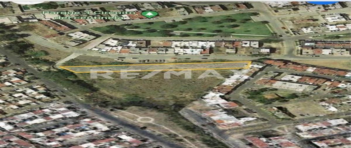 Foto de terreno habitacional en camino a las misiones , misión del bosque, zapopan, jalisco, 0 foto 01 Foto de terreno habitacional en venta en camino a las misiones , misión del bosque, zapopan, jalisco, 0 No. 01