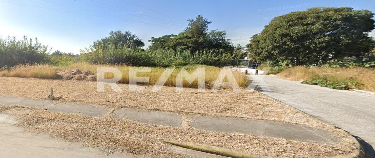 Foto de terreno habitacional en camino a las misiones , misión del bosque, zapopan, jalisco, 0 foto 02 Foto de terreno habitacional en venta en camino a las misiones , misión del bosque, zapopan, jalisco, 0 No. 02