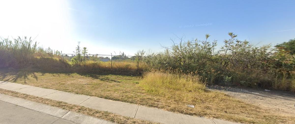 Foto de terreno habitacional en venta en camino a las misiones , misión del bosque, zapopan, jalisco, 28175290 No. 03