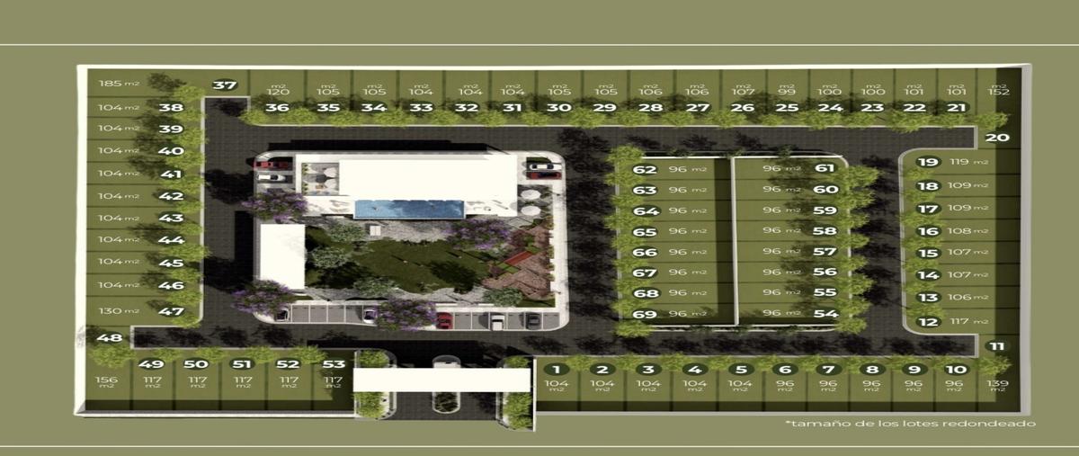 Foto de terreno habitacional en camino a las misiones , real de valdepeñas, zapopan, jalisco, 0 foto 01 Foto de terreno habitacional en venta en camino a las misiones , real de valdepeñas, zapopan, jalisco, 0 No. 01