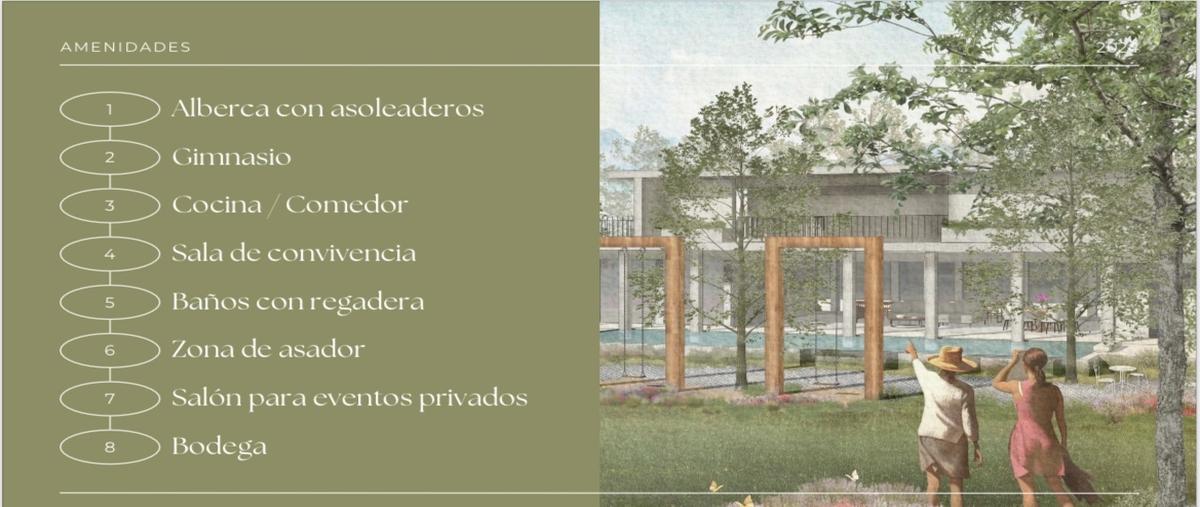 Foto de terreno habitacional en camino a las misiones , real de valdepeñas, zapopan, jalisco, 0 foto 03 Foto de terreno habitacional en venta en camino a las misiones , real de valdepeñas, zapopan, jalisco, 0 No. 03