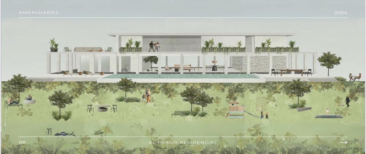 Foto de terreno habitacional en venta en camino a las misiones , real de valdepeñas, zapopan, jalisco, 30974732 No. 05