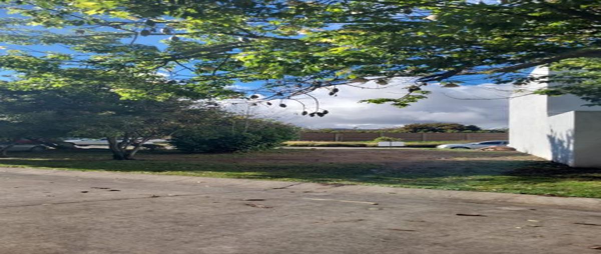 Foto de terreno habitacional en venta en camino a las moras 601, rancho los ocampo, tlajomulco de zúñiga, jalisco, 0 No. 03