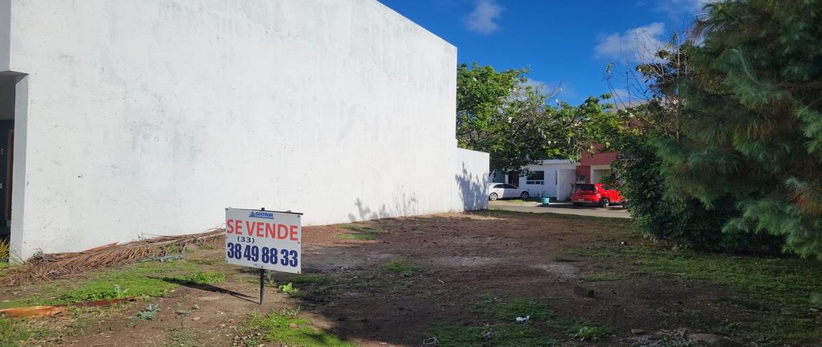 Foto de terreno habitacional en venta en camino a las moras 601, rancho los ocampo, tlajomulco de zúñiga, jalisco, 0 No. 04