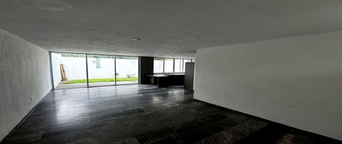 Foto de casa en venta en camino a las moras 630, santa anita, tlajomulco de zúñiga, jalisco, 0 No. 03