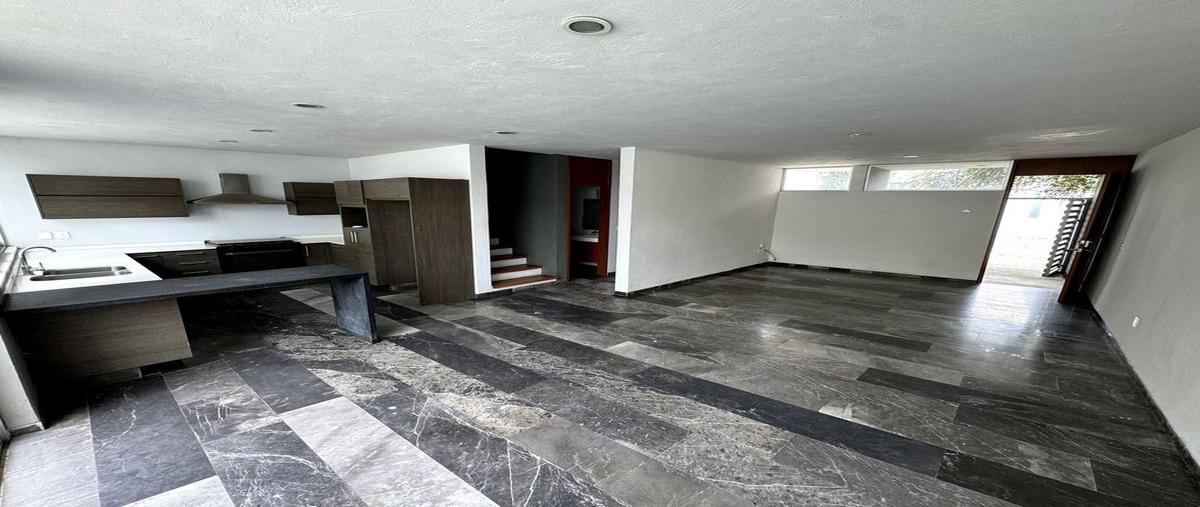 Foto de casa en venta en camino a las moras 630, santa anita, tlajomulco de zúñiga, jalisco, 0 No. 04