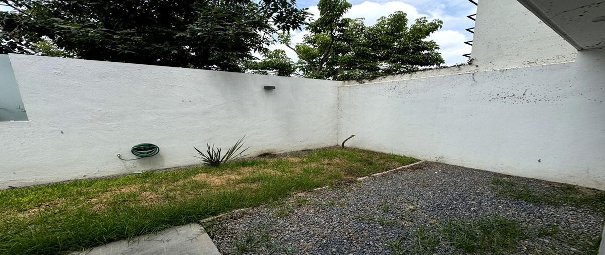 Foto de casa en venta en camino a las moras 630, santa anita, tlajomulco de zúñiga, jalisco, 0 No. 05