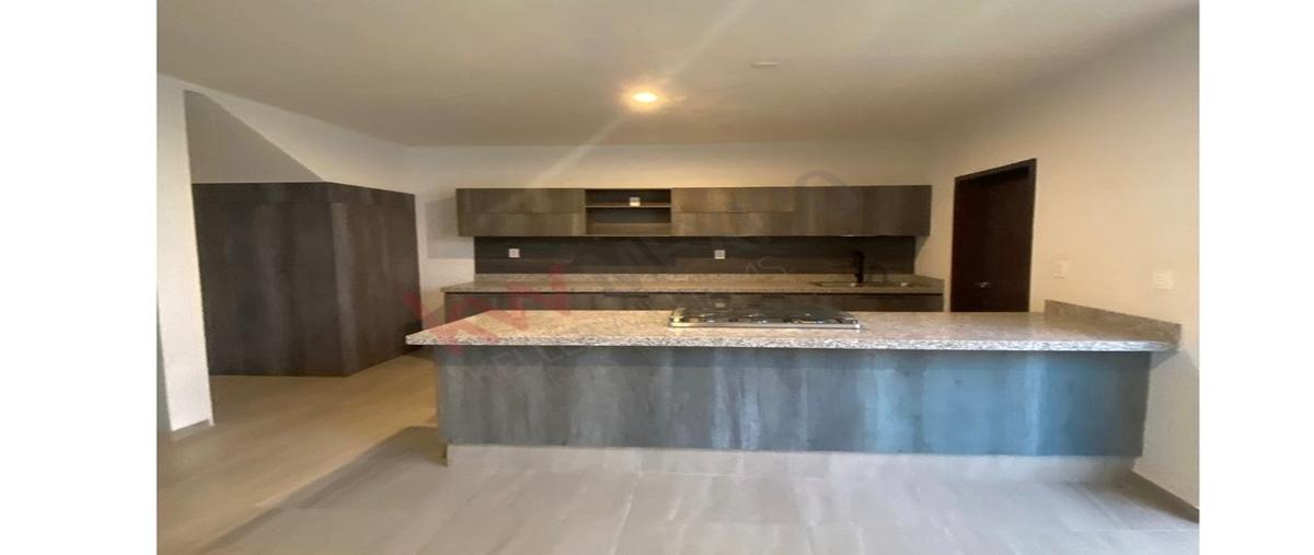 Foto de casa en venta en camino a las moras 675, bosques de las moras, tlajomulco de zúñiga, jalisco, 30866897 No. 03