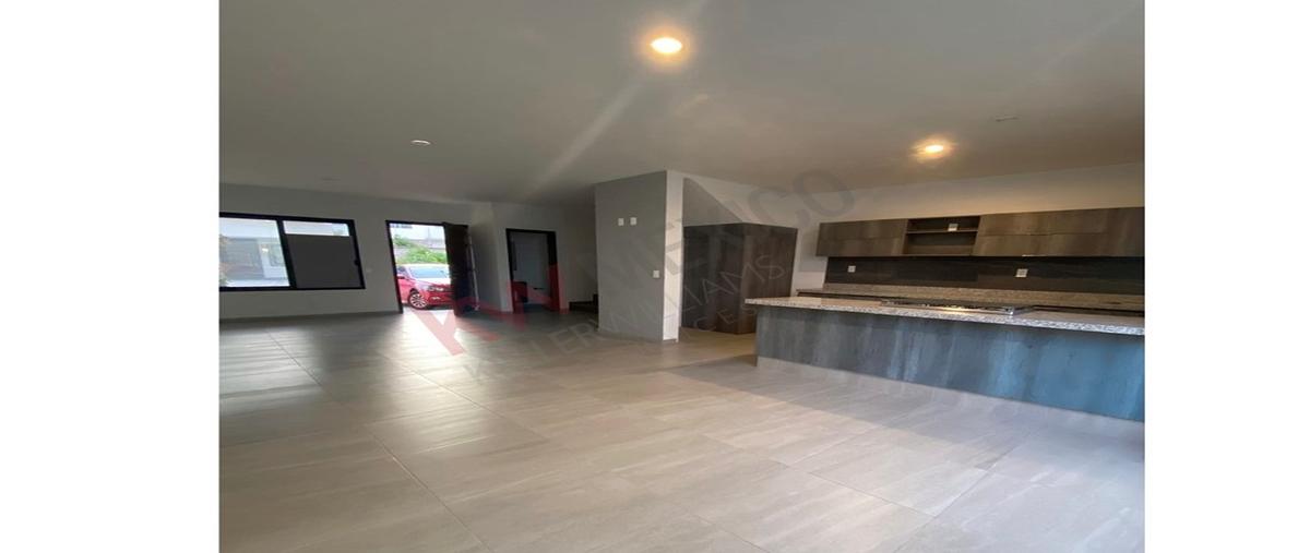 Foto de casa en venta en camino a las moras 675, bosques de las moras, tlajomulco de zúñiga, jalisco, 30866897 No. 04