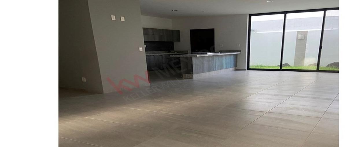 Foto de casa en venta en camino a las moras 675, bosques de las moras, tlajomulco de zúñiga, jalisco, 30866897 No. 05