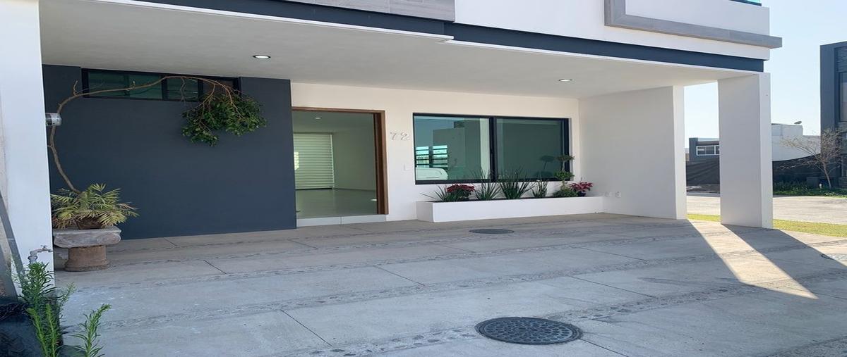 Foto de casa en venta en camino a las moras 675, jardines de santa anita, tlajomulco de zúñiga, jalisco, 0 No. 03